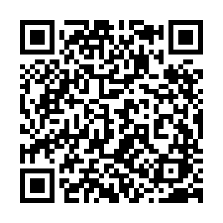 QR code for 209HNK
