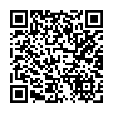 QR code for 209HON