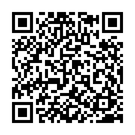 QR code for 209HRS