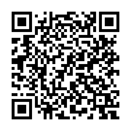QR code for 209HWS
