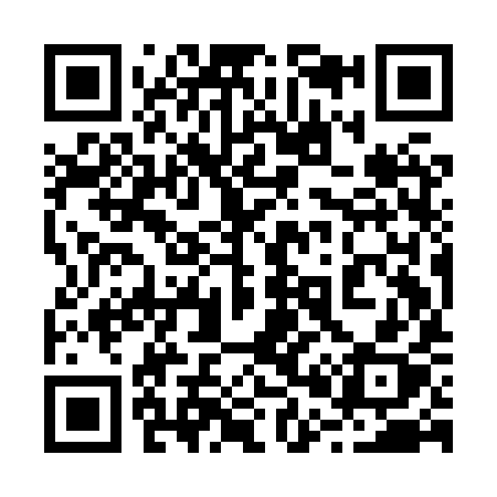 QR code for 209HYX