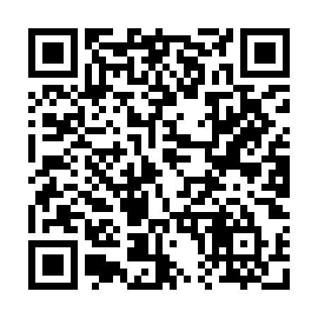 QR code for 209IOU