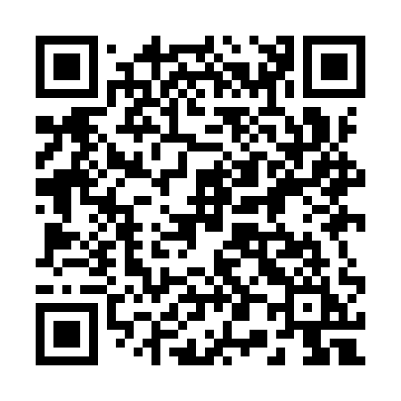 QR code for 209IQI