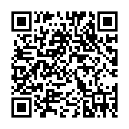 QR code for 209IWR