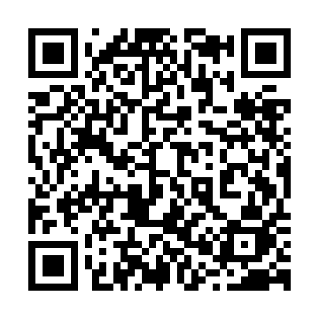 QR code for 209JAJ