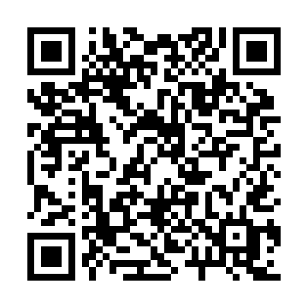QR code for 209JED