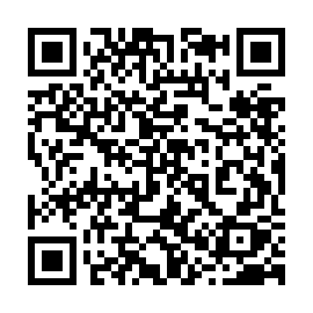 QR code for 209JGX