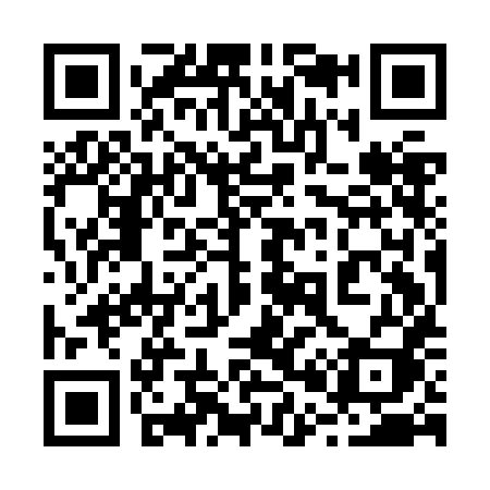 QR code for 209JHI