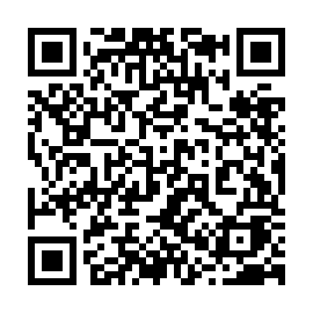 QR code for 209JOA