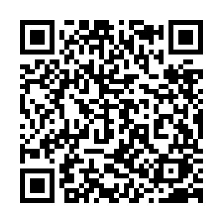 QR code for 209JOK