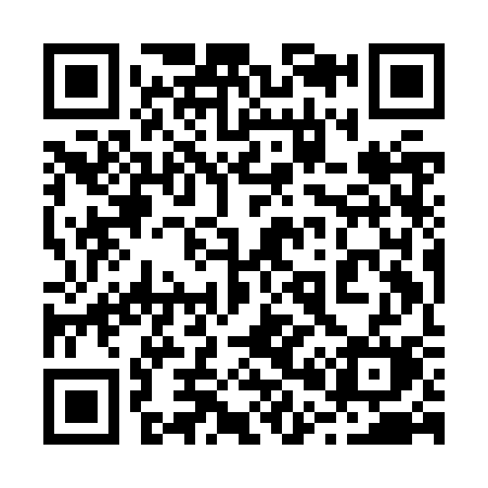 QR code for 209JSM