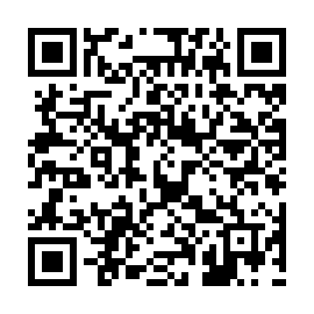 QR code for 209JXV