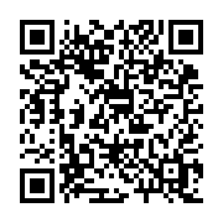 QR code for 209KAL