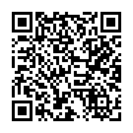 QR code for 209KHU