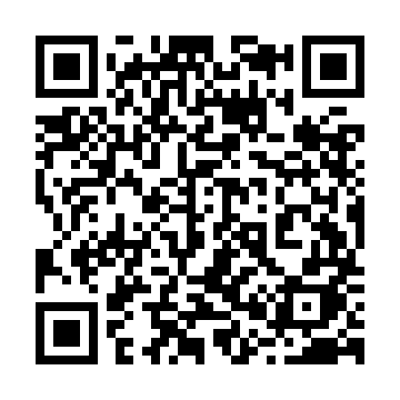 QR code for 209KMH