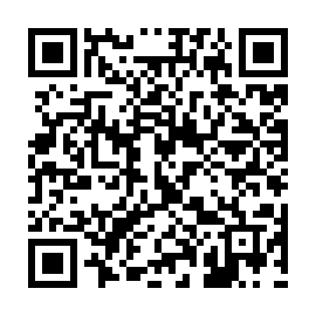 QR code for 209KQV