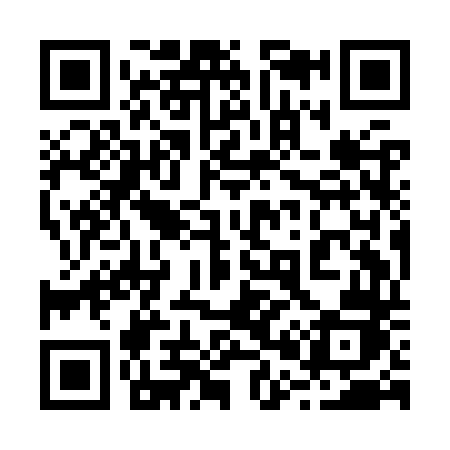 QR code for 209KTJ