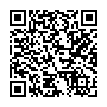QR code for 209LMD