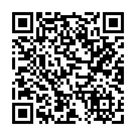 QR code for 209LMN