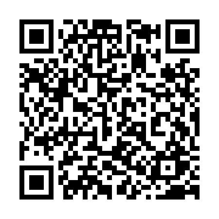 QR code for 209LRW