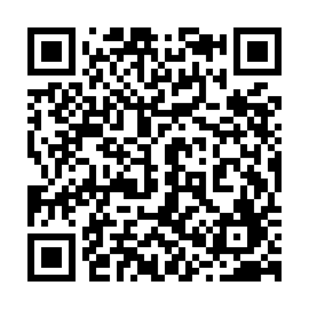 QR code for 209MAF