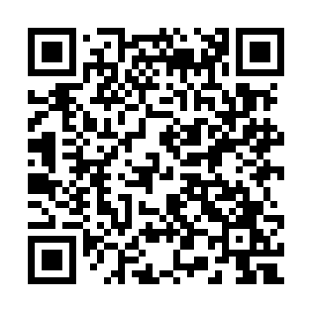 QR code for 209MFO