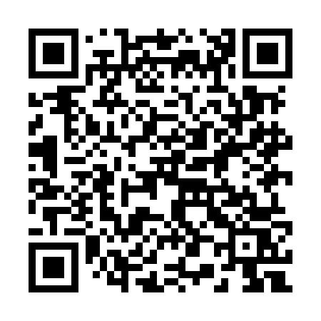 QR code for 209MNS