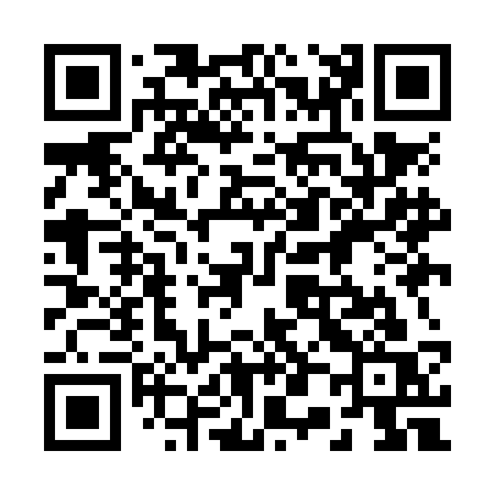 QR code for 209NCS