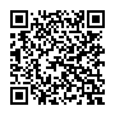 QR code for 209NML