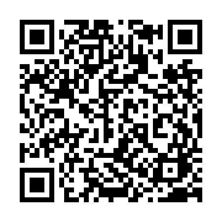 QR code for 209NUC
