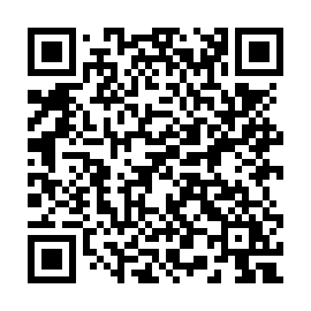 QR code for 209NUY