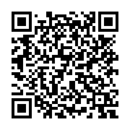 QR code for 209NWQ