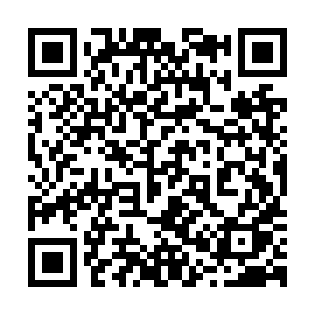 QR code for 209NXQ