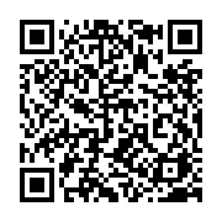 QR code for 209OBA