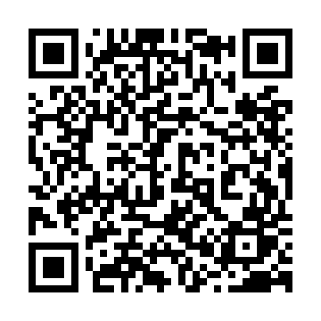 QR code for 209OER