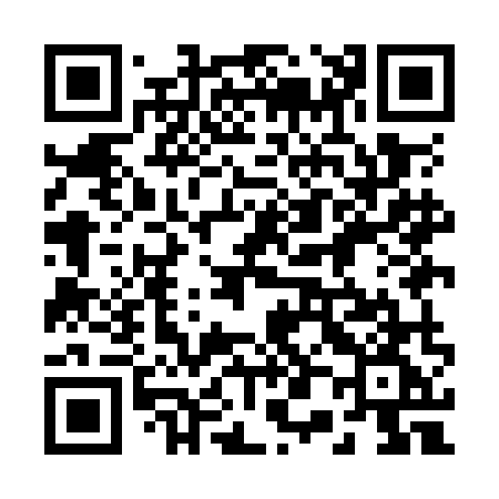 QR code for 209OMG
