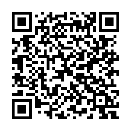 QR code for 209OOF