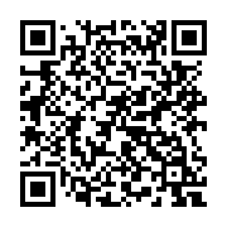 QR code for 209OQN