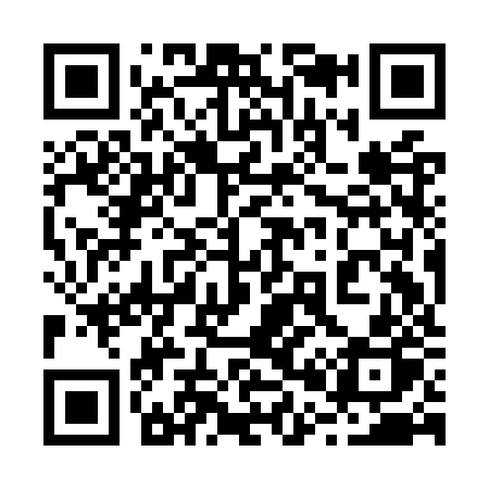 QR code for 209OZP