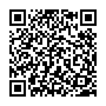 QR code for 209PDY