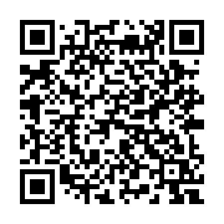 QR code for 209PIS