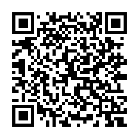 QR code for 209POH