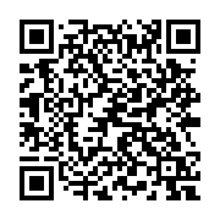 QR code for 209PSS