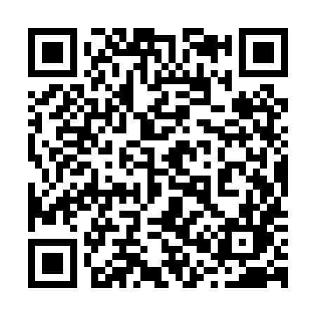 QR code for 209PXL