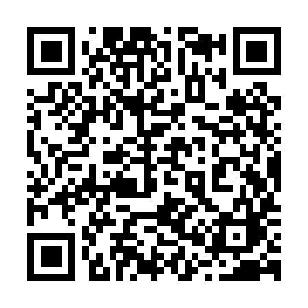 QR code for 209PYC