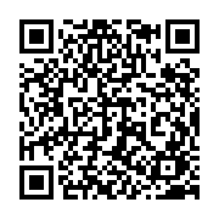 QR code for 209QGN