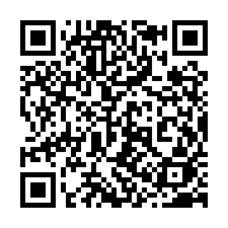 QR code for 209QQJ
