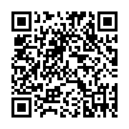 QR code for 209QSM