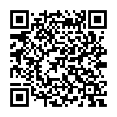 QR code for 209QWV