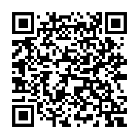 QR code for 209RCE